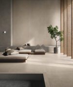 Piemme Cement Vibes kollekció - Image 4