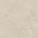 Cir Contrada Valente Chianca 60,8X60,8 cm R11 csúszásmentes - gres padlólap (1090713)