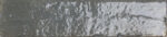 Cir City green lux 6,5x29 cm gres padlólap (1088841) - Image 3