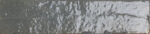 Cir City green lux 6,5x29 cm gres padlólap (1088841) - Image 2