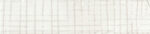 Cir City square white mix 6,5x29 cm burkolólap (1088862) - Image 2