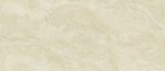 Provenza Unique Travertine Minimal Naturale Cream120x278 cm nagytáblás gres burkolólap