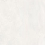 Ergon Pigmento Perla Siltech 120x120 cm gres padlólap (ELNL)