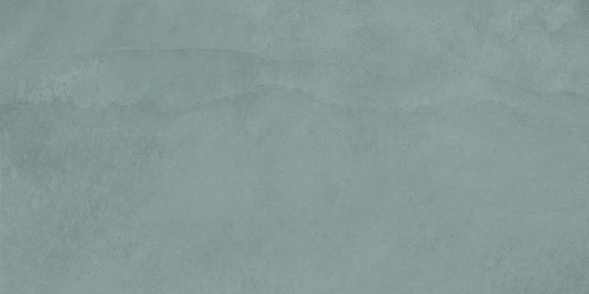 ELNR_PIGMENTO GRIGIO BASALTO 60x120_01 Ergon Pigmento Grigio Basalto Siltech 60x120 cm gres padlólap (ELNR) - Image 1