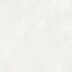 Ergon Pigmento Perla Siltech 60x60 cm gres padlólap (ELPG)