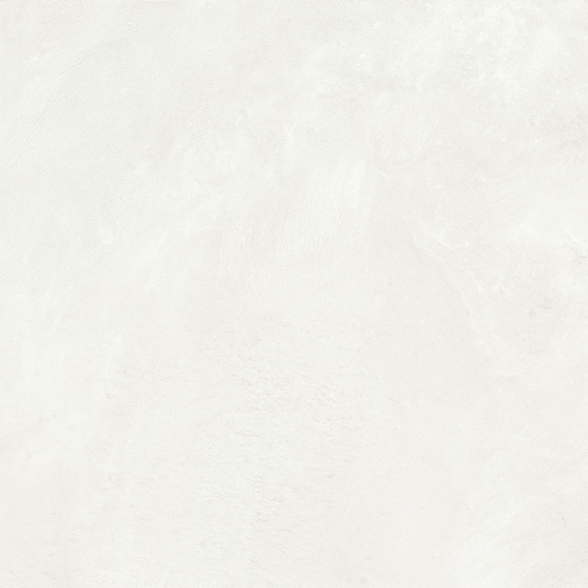 ELPG_PIGMENTO PERLA 60x60_01 Ergon Pigmento Perla Siltech 60x60 cm gres padlólap (ELPG) - Image 1