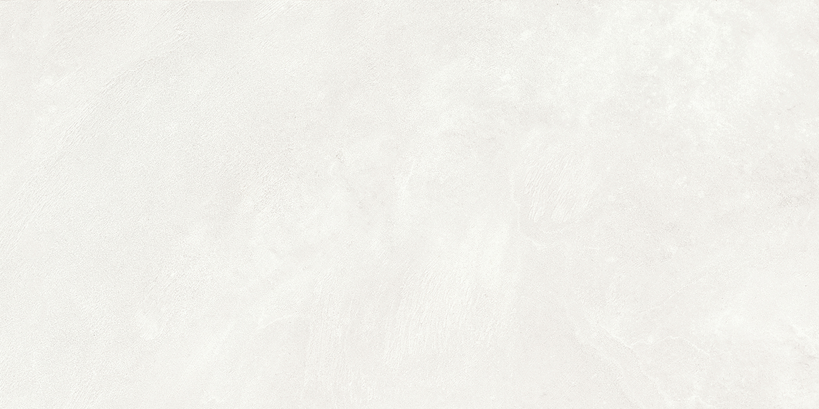 ELPP_PIGMENTO PERLA 30x60_01 Ergon Pigmento Perla Siltech 30x60 cm gres padlólap (ELPP) - Image 1