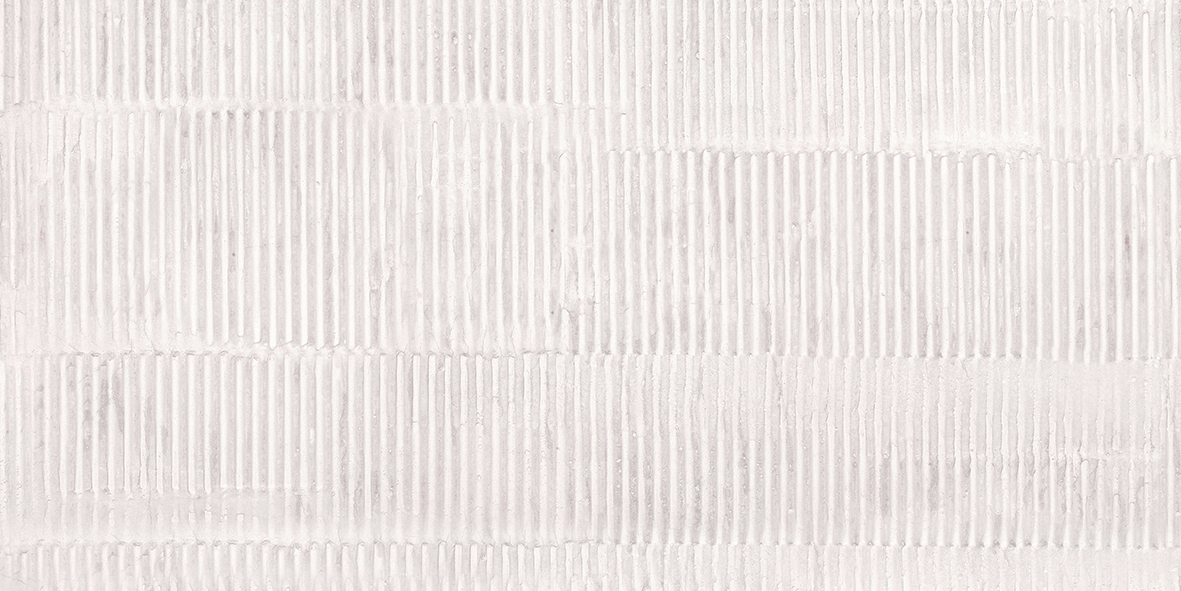 PIGMENTO PERLA Ergon Pigmento Perla Cardboard Siltech 60x120 cm gres padlólap (ELSH) - Image 1