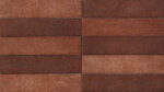 Cir Porta Nuova cotto matt 6,5x29 cm gres padlólap (1088446)