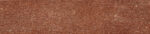 Cir Porta Nuova cotto matt 6,5x29 cm gres padlólap (1088446) - Image 6