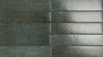Cir porta nuova oliva lux 6,5x29 cm gres padlólap (1088441)