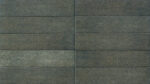 Cir porta nuova oliva matt 6,5x29 cm gres padlólap (1088447)