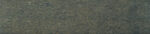 Cir porta nuova oliva matt 6,5x29 cm gres padlólap (1088447) - Image 5