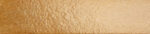 Cir Porta Nuova senape lux 6,5x29 cm gres padlólap (1088444) - Image 5