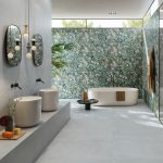 Ergon Pigmento kollekció