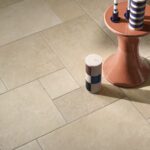 Cir Contrada Valente Trani lappato 60,8X90cm gres padlólap (1090354) - Image 7