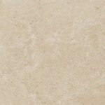 Cir Contrada Valente Trani 60,8X60,8 cm R11 csúszásmentes - gres padlólap (1090714)