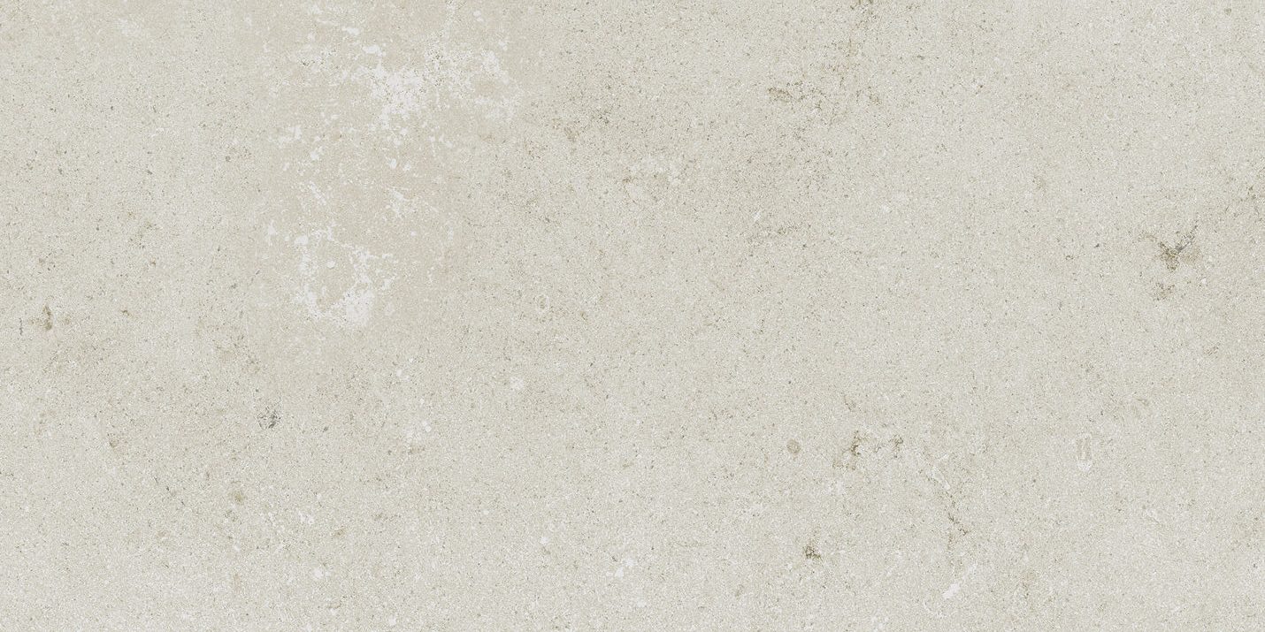 apulia 20x40-1 Cir Contrada Valente Apulia 20X40 cm gres padlólap (1088753) - Image 1