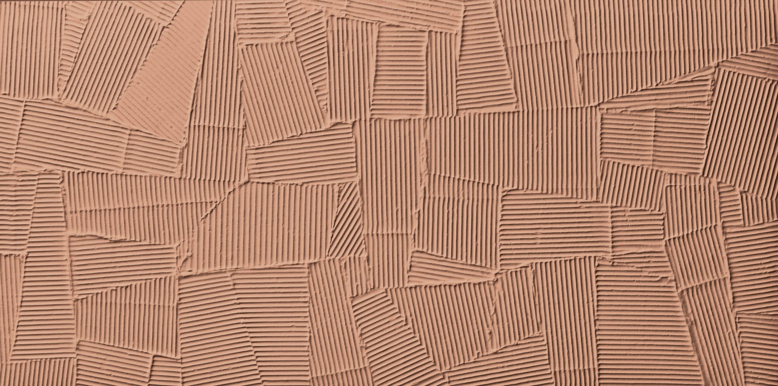 cipria Piemme Homey Paper Clay Cipria Rett. 60X120 cm gres padlólap - Image 1