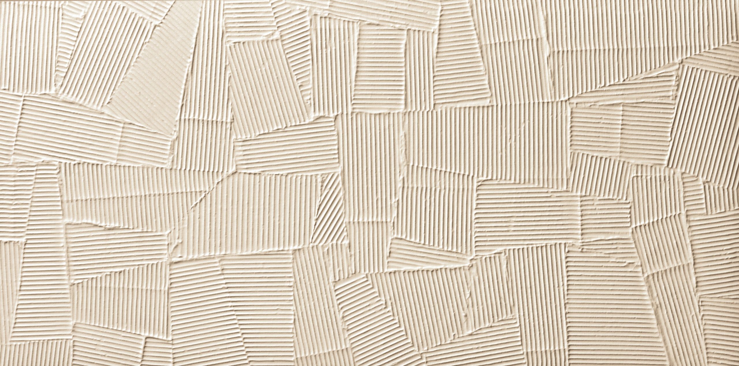 sabbia Piemme Homey Paper Clay Sabbia Rett. 60X120 cm gres padlólap - Image 1