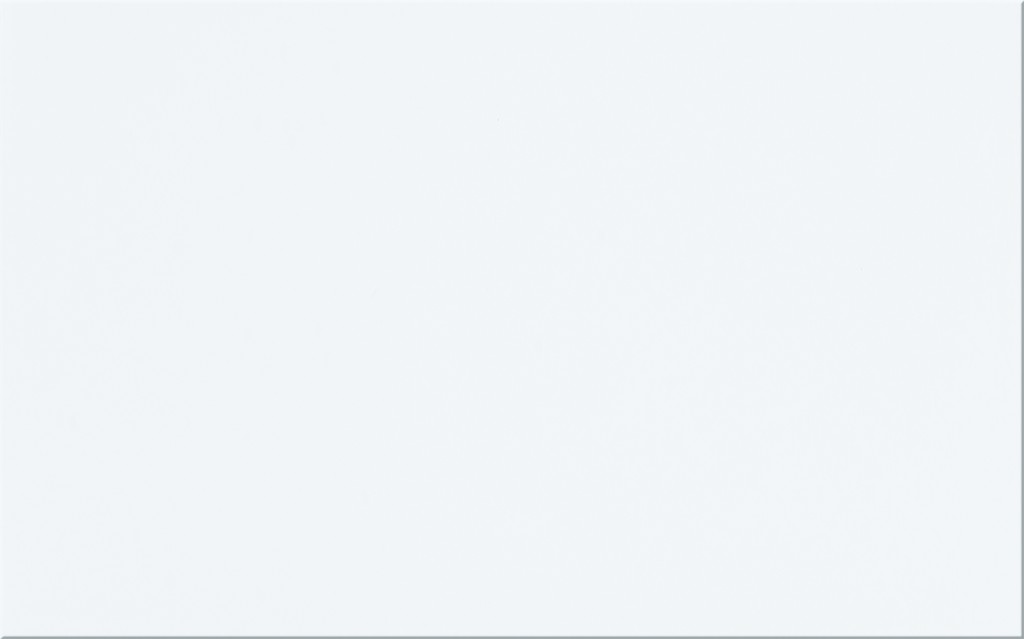 white_glossy_25x40,qnuMpq2lq3GXrsaOZ6Q Cersanit White Glossy 25X40 cm Fali csempe (NT1133-002-1) - Image 1