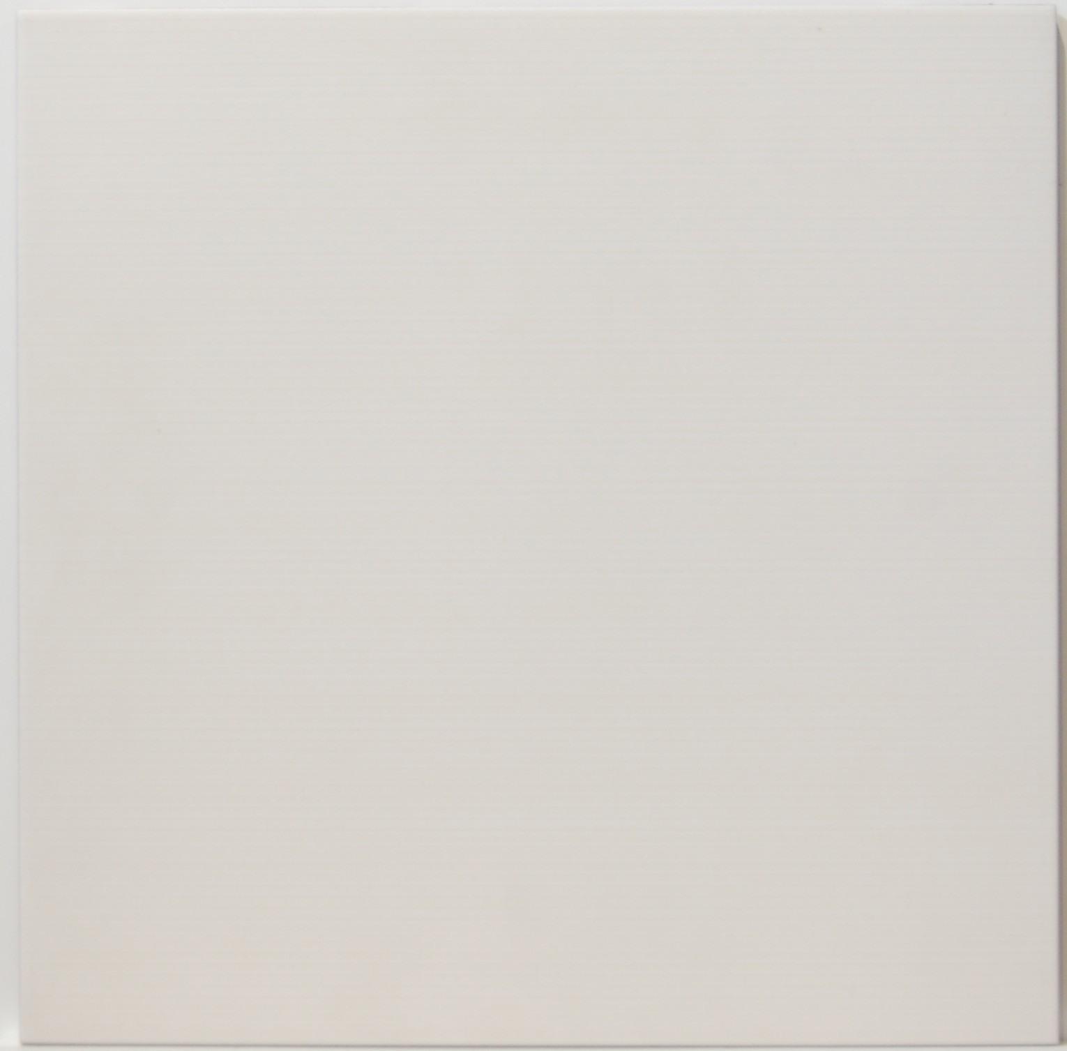 Arcoiris Beige 33x33 Navarti Arcoiris Beige 33,3X33,3cm Padlólap - Image 1