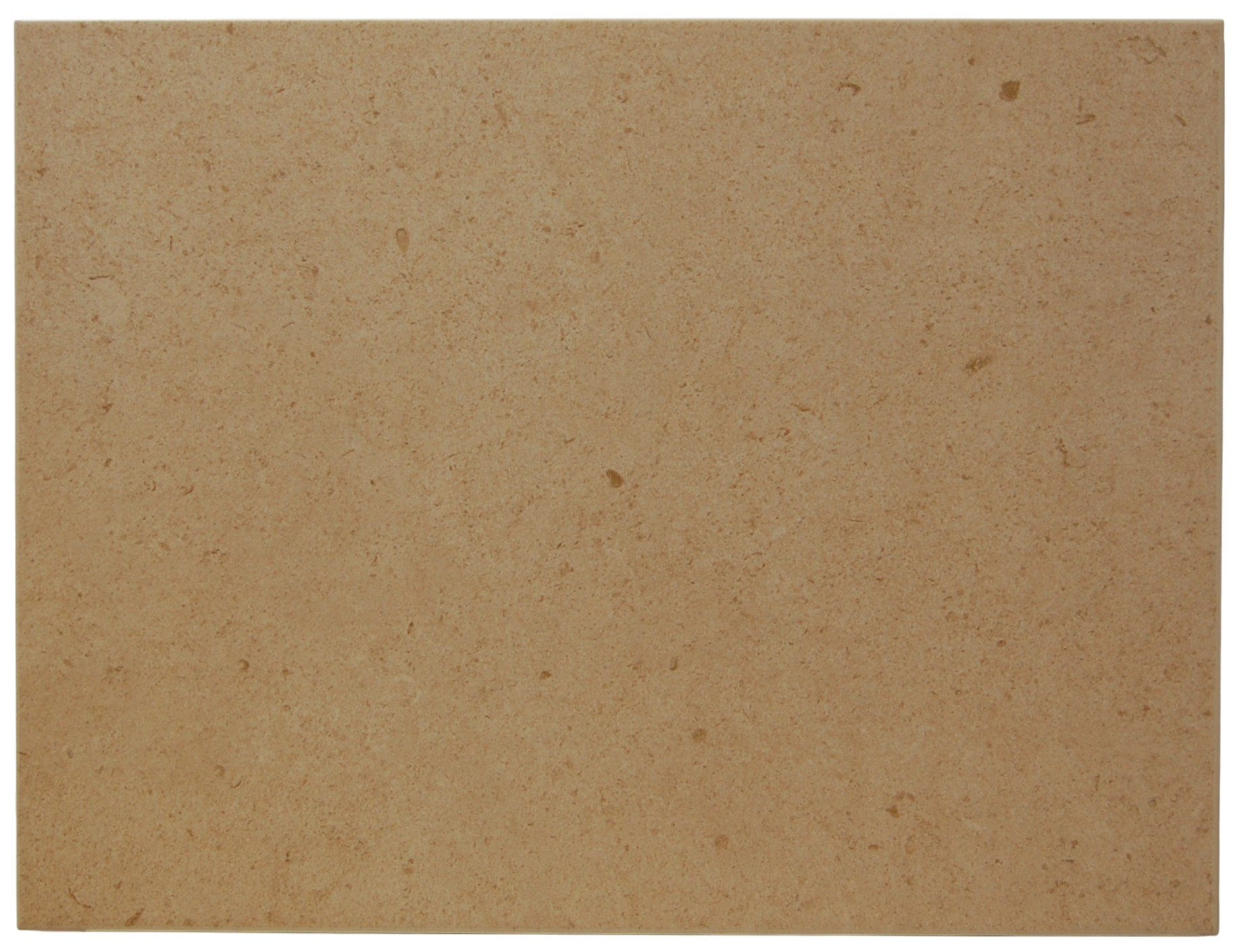 POMA133 Navarti Limestone Nut 30x40 cm falicsempe - Image 1