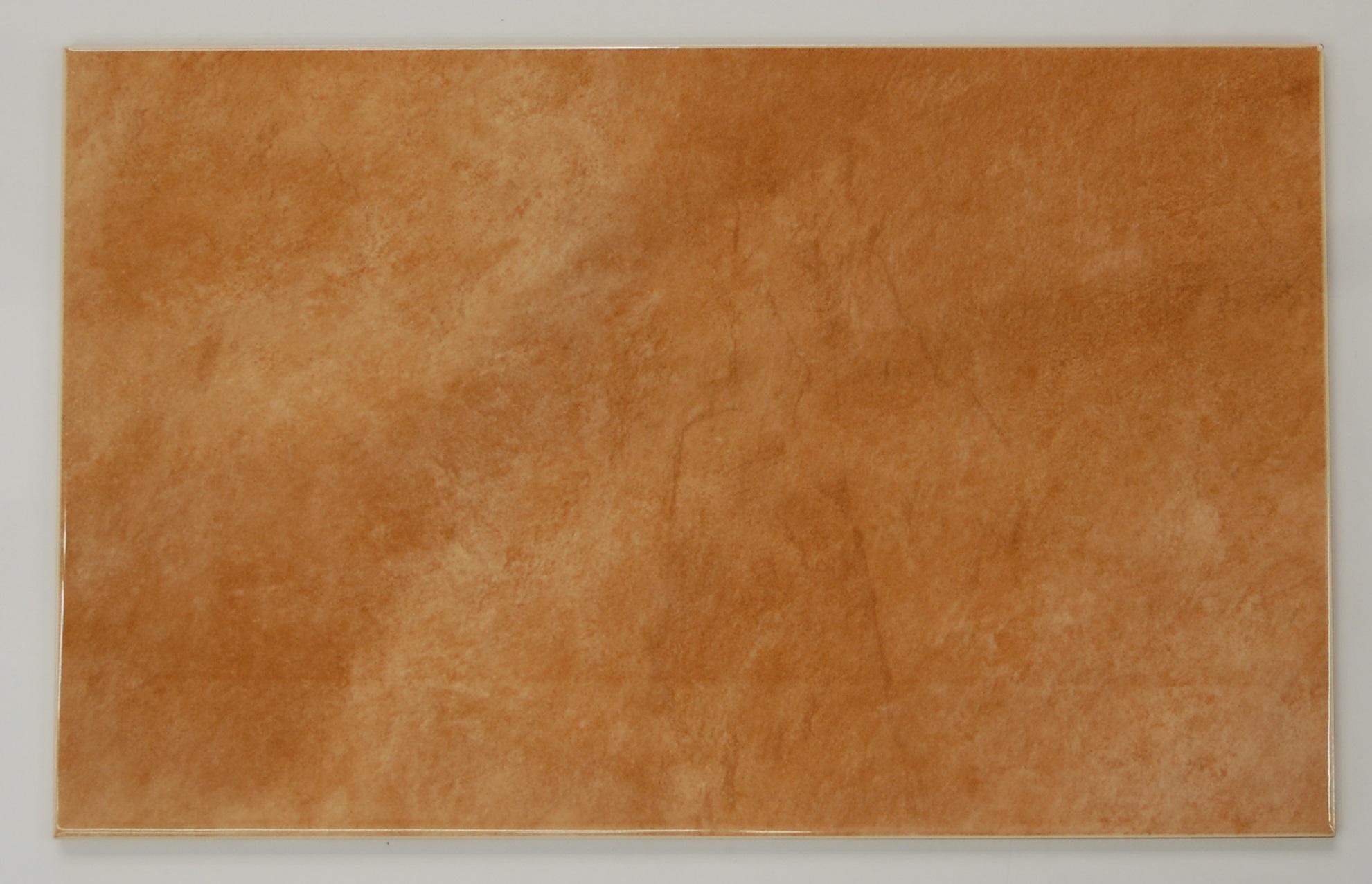 POMA145 Navarti Lleida Beige 25x40 cm falicsempe - Image 1