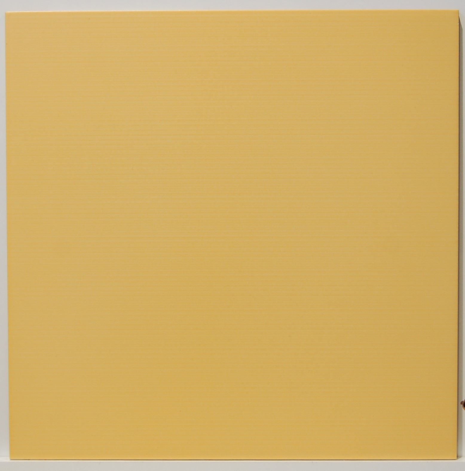 POMA15 Navarti Arcoiris Naranja 33,3X33,3cm Padlólap - Image 1