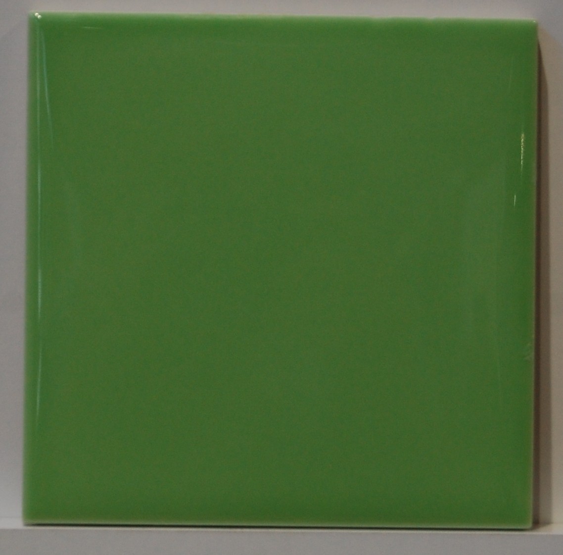 POMA155 Equipe Logos Pistacho10x10 cm falicsempe - Image 1