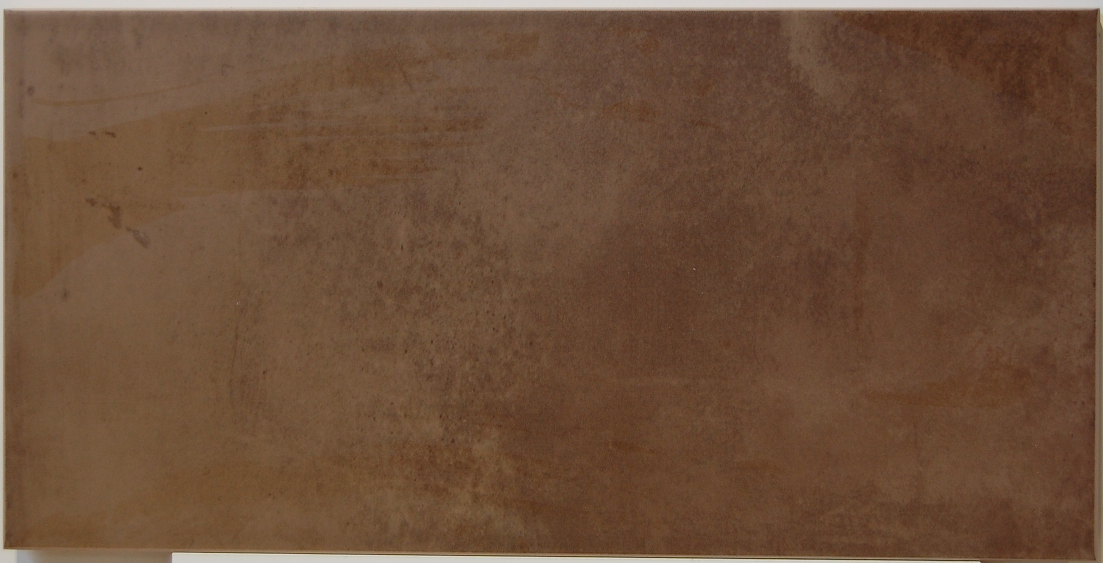 POMA17 Navarti Arkitec Moka 25x50 cm falicsempe - Image 1