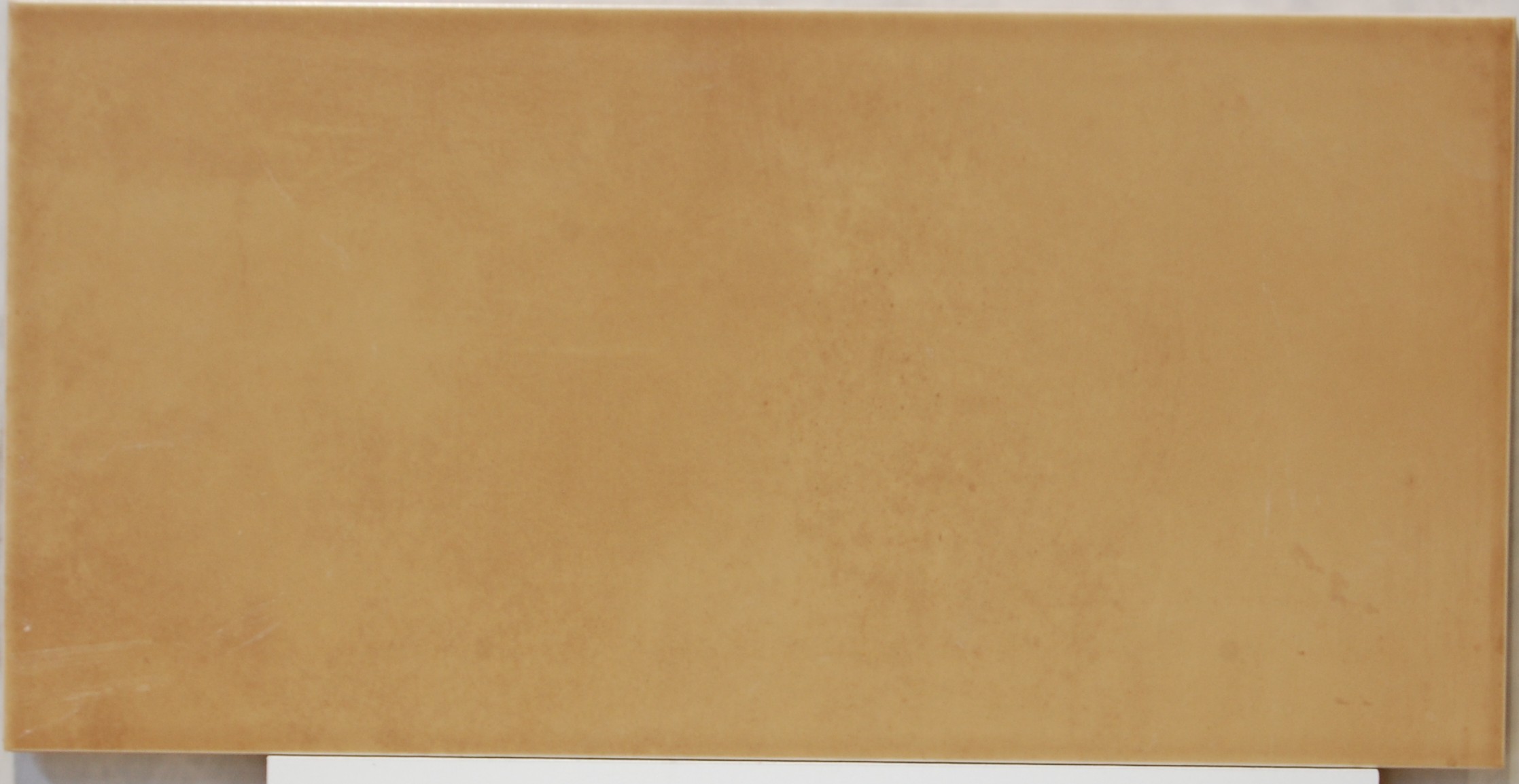 POMA19 Navarti Arkitec Vison 25x50 Falicsempe (POMA19) - Image 1