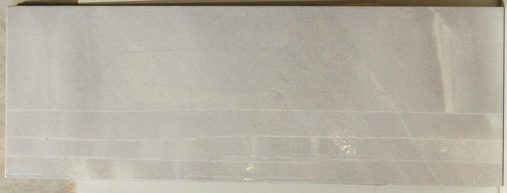 POMA278 Saint Denis Perla 24X68 cm 2.osztályú Falicsempe - Image 1