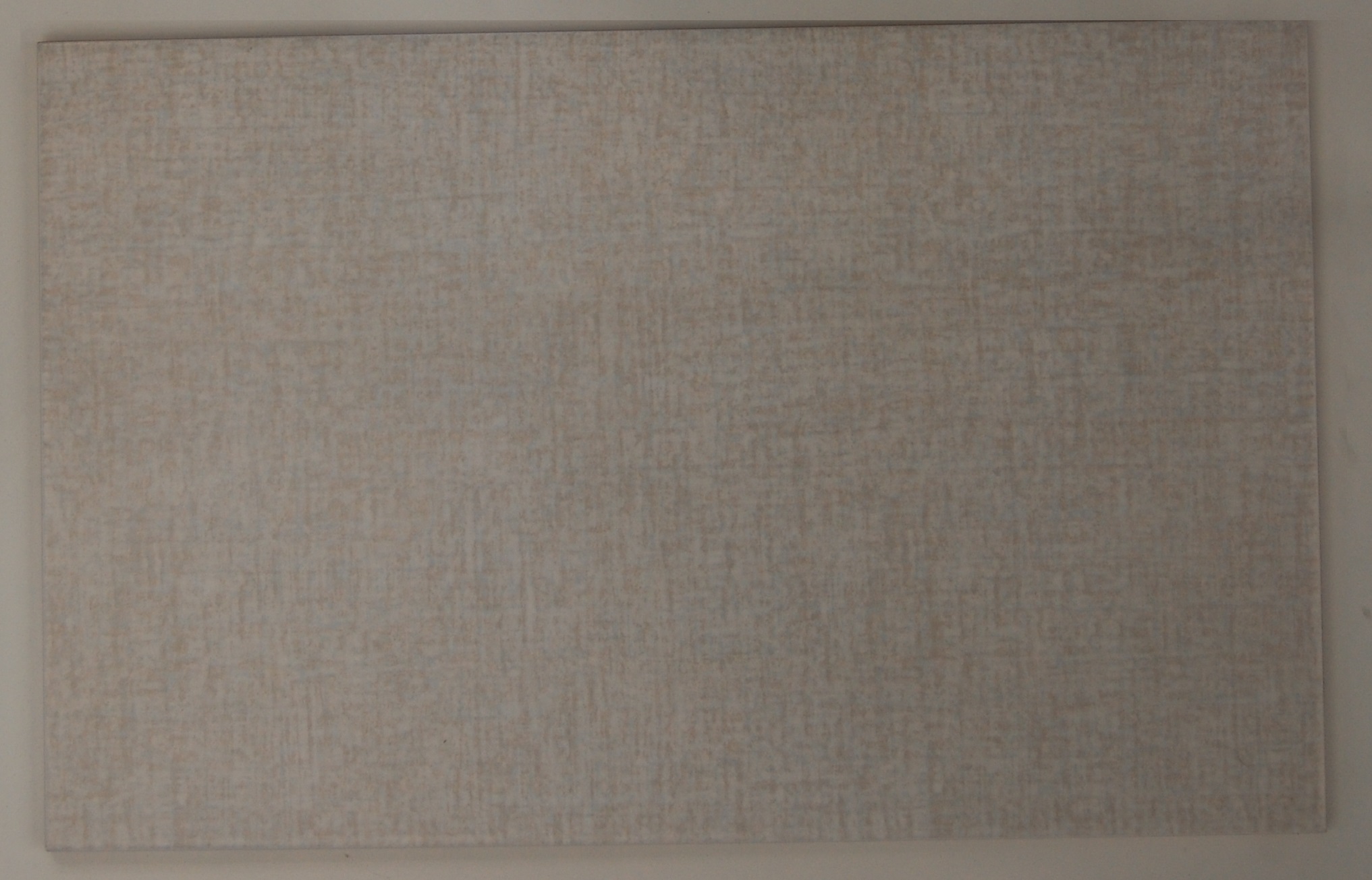 POMA311 Navarti Vento Blanco 25x40 cm falicsempe - Image 1