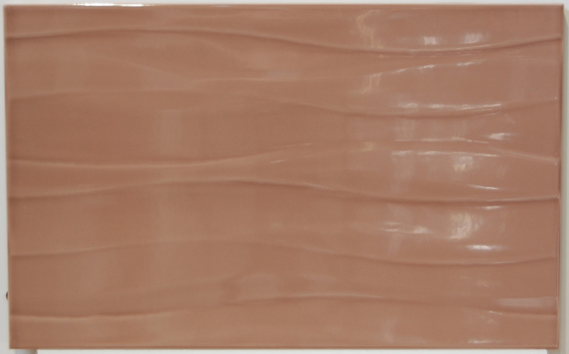 POMA75 Navarti Domus Cacao 25x40 cm Falicsempe - Image 1