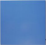 Navarti Fresh Blue 33,3X33,3cm Padlólap