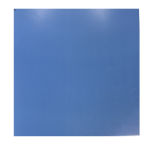 Navarti Fresh Blue 33,3X33,3cm Padlólap - Image 2