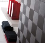 Equipe Linhas Sugar 10x10 cm falicsempe - Image 2