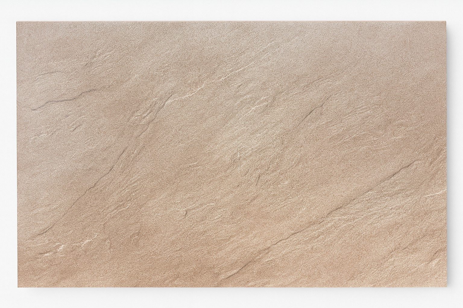 lithos beige Lithos Beige 33,3x66,6 cm gres padlólap - Image 1