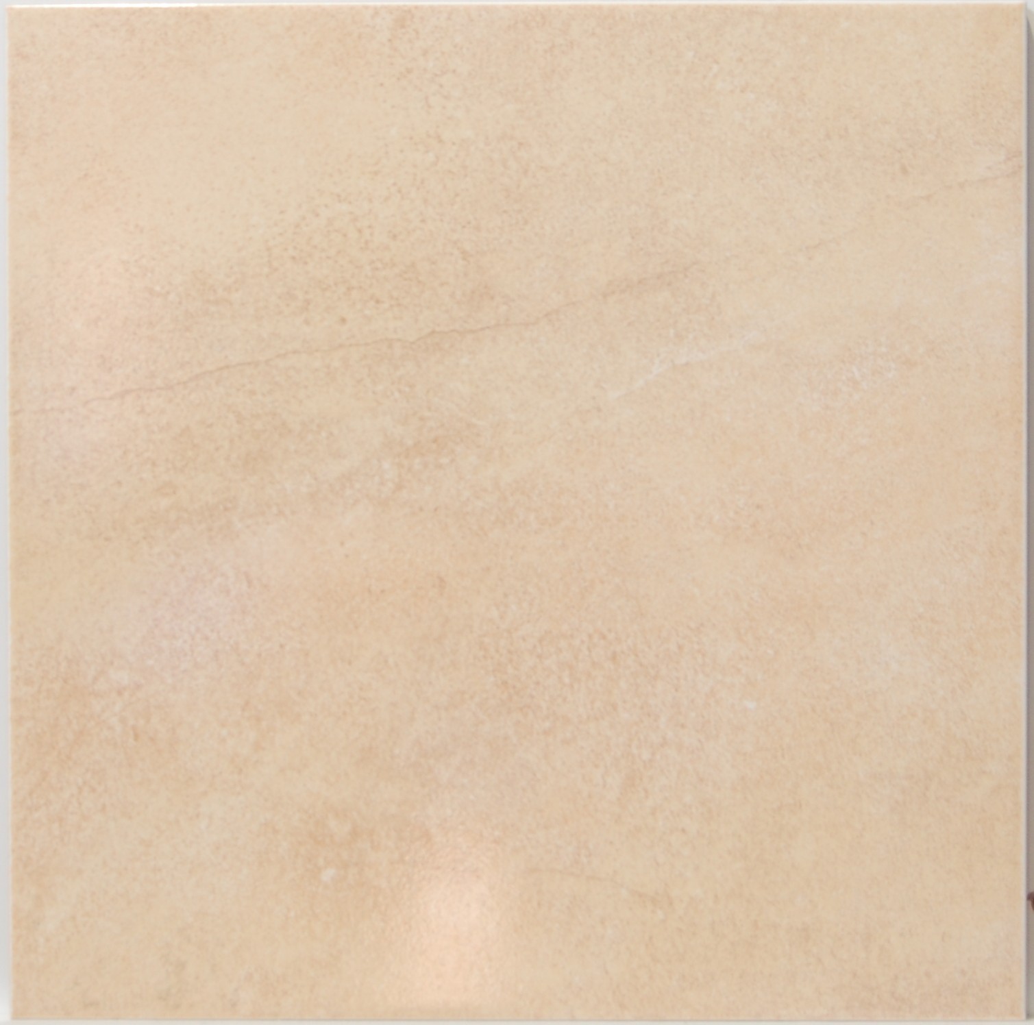 mortil crema Navarti Mortil Beige 33,3X33,3cm Padlólap - Image 1