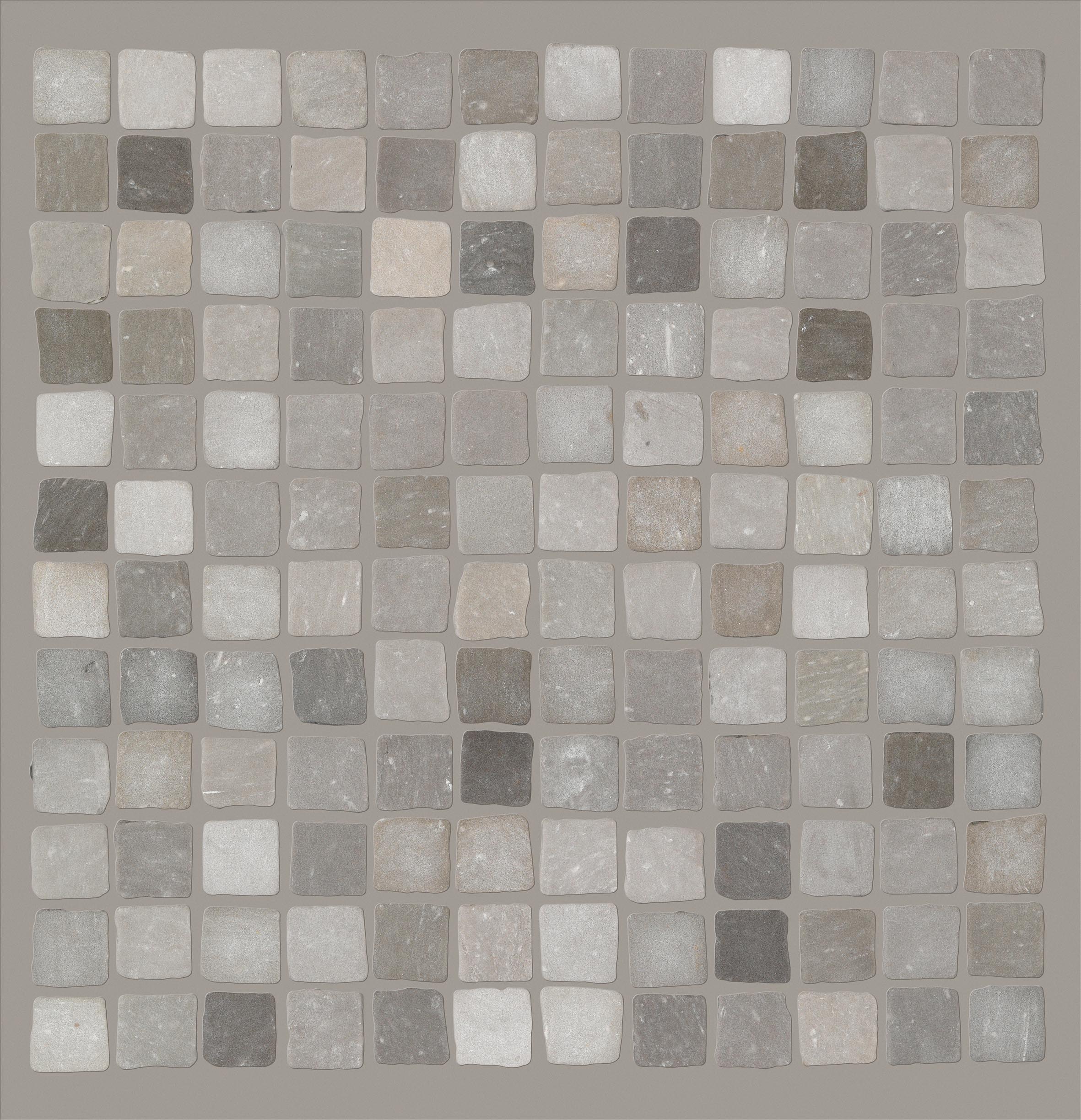 01491_mosaico craft OK Piemme Mosaico Craft 30X30 cm - Image 1