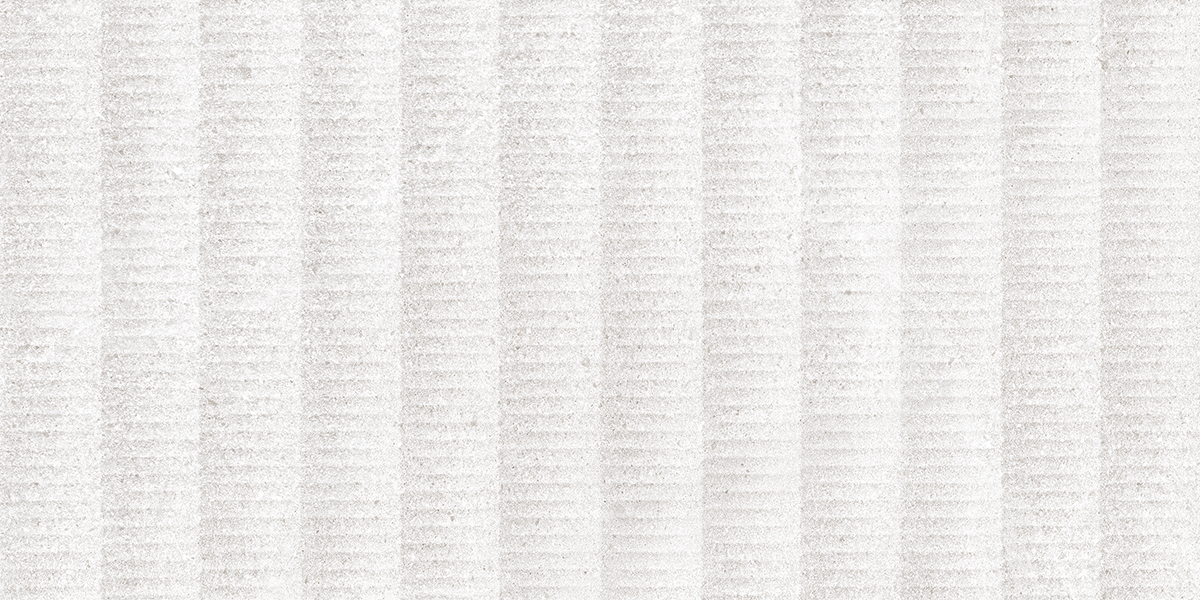 04739@1 Piemme Journey Flute Otta Nat Ret 30x60 cm Burkolólap - Image 1