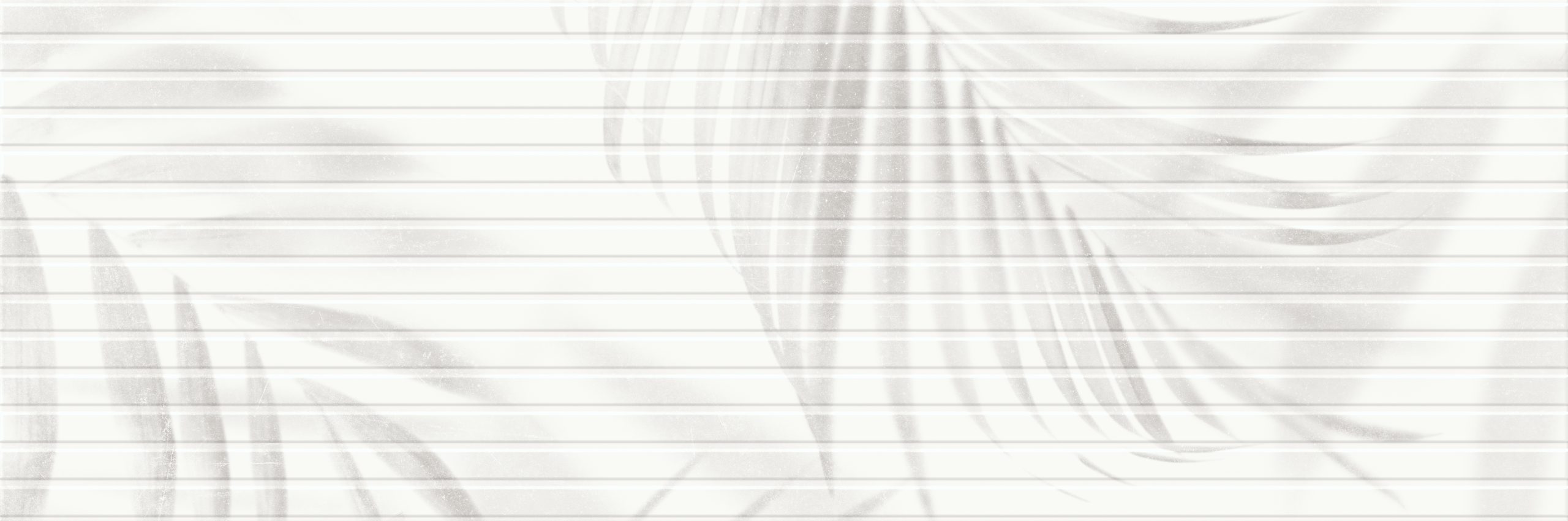 Struktúrált Rock Leaves Grys – nagyméretű falicsempe levélmintával közelről Cersanit Rock Leaves Grys Structure Matt Rect 39,8×119,8 cm falicsempe – szürke, struktúrált felület