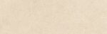 Cersanit Aurano Beige Matt Rect 29×89 cm falicsempe (NT1549-001-1)