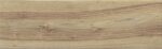 Cersanit Brich Wood Beige 18,5X59,8 Fahatású Gres Padlólap (W854-003-1)