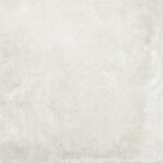 Ermes Soho Lime Ret. 60X60 Padlólap (PF00019805) - Image 4