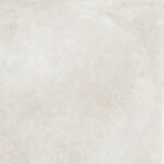 Ermes Soho Lime Ret. 60X60 Padlólap (PF00019805)