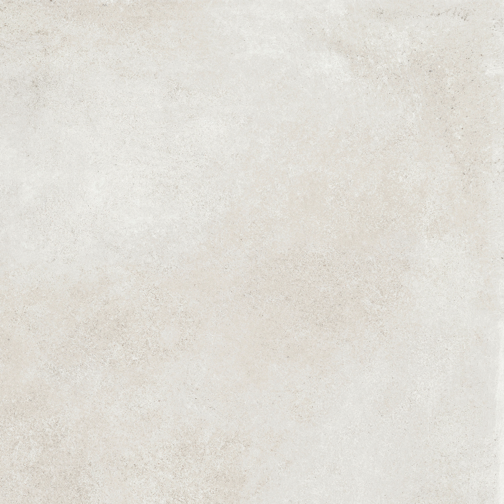 d3d_default_37388_14 Ermes Soho Lime Ret. 60X60 Padlólap (PF00019805) - Image 1