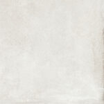 Ermes Soho Lime Ret. 60X60 Padlólap (PF00019805) - Image 3