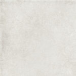 Ermes Soho Lime Ret. 60X60 Padlólap (PF00019805) - Image 2